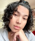 Rencontre Femme Thaïlande à เมือง : Soodteeruk, 48 ans